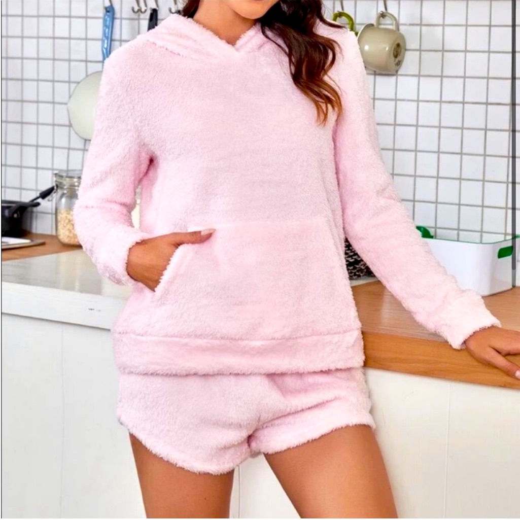 Fuzzy Set